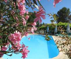 Hotel Ibis Nimes Ouest