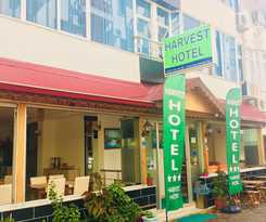  Harvest Hotel
