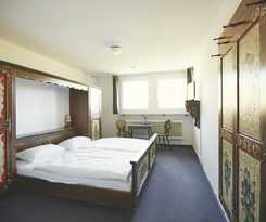  Boutique Hotel Kokoschinski