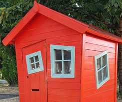 Hotel B&B Niort Sud Venise Verte