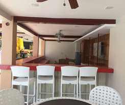 Nirvana Resort