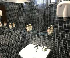 Aspa Holiday Apartments