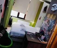  As Boutique Hotel - Adults Only