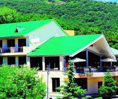 SAYA Tsaghkadzor