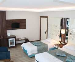 Rest Inn