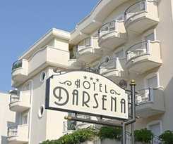 Darsena
