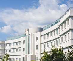 Hotel Midland
