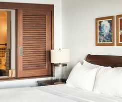 Hotel Rancho Santana