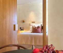  Toile Blanche