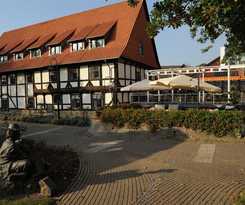  Hotel Ratskeller