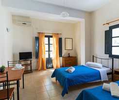 Hotel Soulis