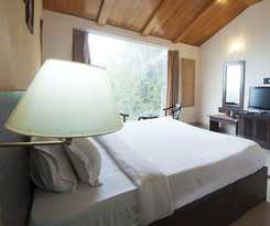NatureRaga Fernhill Resort