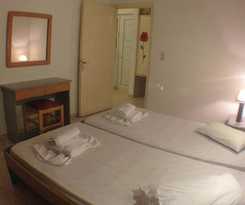 Hotel Manine Apartments