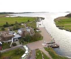  Hotel Solthus Am See