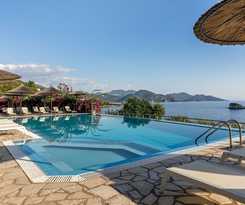 Costa Smeralda