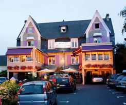 Logis Beausejour