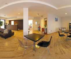 Hotel Bacco