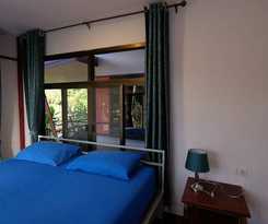 Ibiza Beach Resort