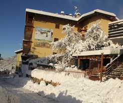 Hotel Dolomiti