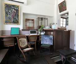 Hostel Kura