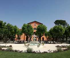 Hotel Villa Floridiana