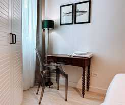 Hotel Adriana Zaton