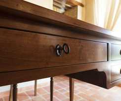  Locanda di Montegiove