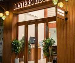 Lantern hotel
