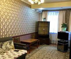 Hotel Baltika