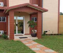 Hotel Complexe H&ocirc;telier le Ruby