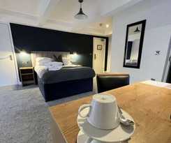 Hotel The Lord Nelson