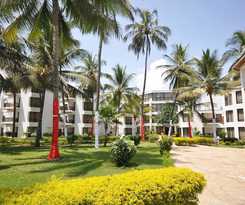 Hotel North Coast Beach