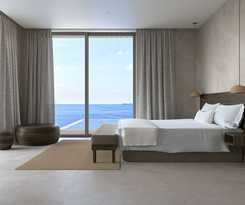 Alon Sevou Boutique