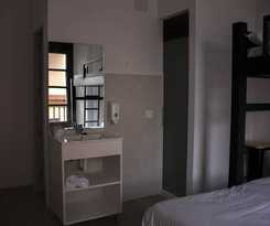 Quartier Leon Jabalquinto - Hostel