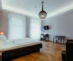 HeidelWorld