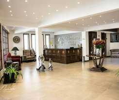 Hotel Domani Boutique