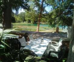Hostal El Molino