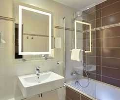 Mercure Versailles Paris Ouest