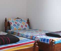 Hotel Buddha\'s Tree Backpackers - Adults Only