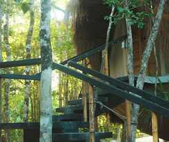 Lunah Ekumal Sanctuary