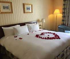 Hotel Le Louis Hotel Versailles Château - MGallery Collection