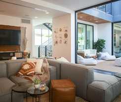 Hotel Haven Coliving