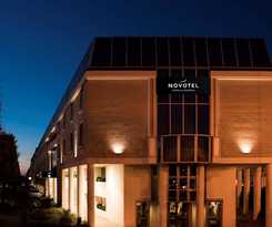 Novotel Chateau de Versailles