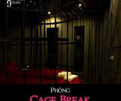 69Xumimotel
