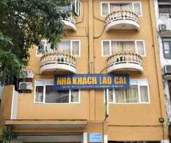 Lao Cai by Bay Luxury
