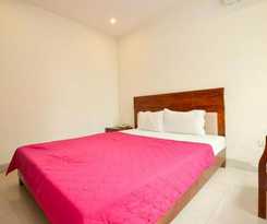 Ha Noi Vang by Bay Luxury
