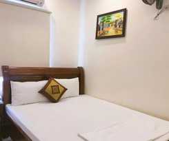 Phuc Quy by Bay Luxury