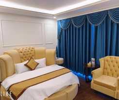 Royal Van Khe by Bay Luxury