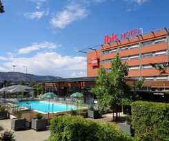 Ibis Valence Sud