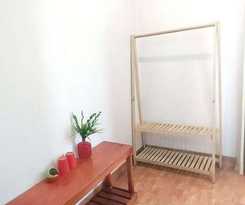 Sao Mai by Bay Luxury